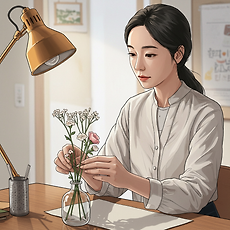 썸네일
