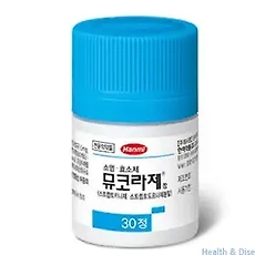 cover_item_thumbnail5