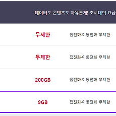 카테고리이미지