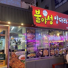 카테고리이미지