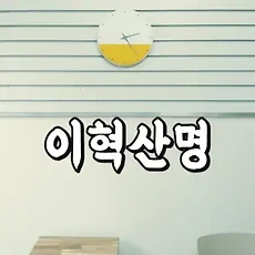 article_rep_thumbnail
