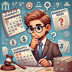 채권자와의 조율, 변제계획안 수립의 핵심