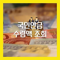 썸네일 5