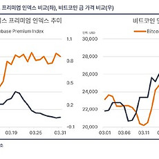 카테고리이미지