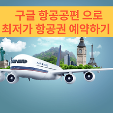 카테고리이미지