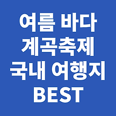 카테고리이미지