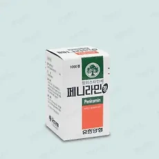 cover_item_thumbnail5
