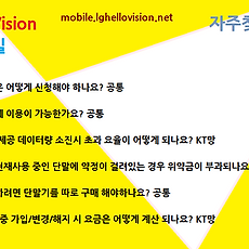 카테고리이미지