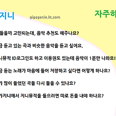 카테고리이미지