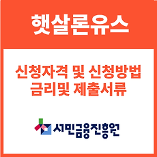 카테고리이미지