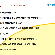 카테고리이미지