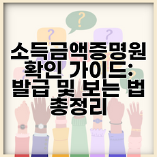 썸네일