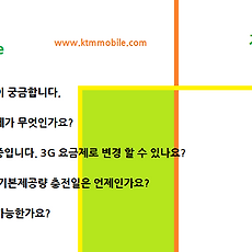 카테고리이미지