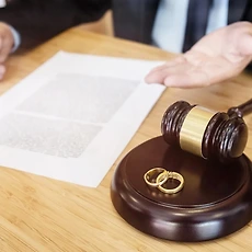 법원이 인정하는 재판상 이혼사유 꼼꼼히 살펴보기