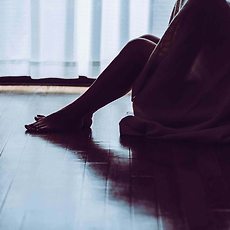 배우자가 부정행위를 부인하면, 증거로 인정받으려면?