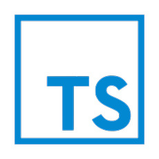 [TS] TypeScript Class,Interface,