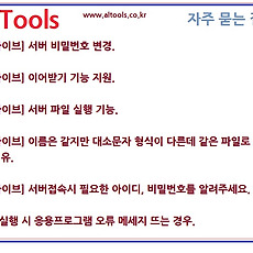 카테고리이미지