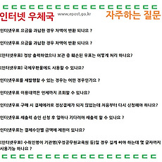 카테고리이미지