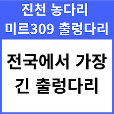 카테고리이미지