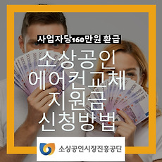 카테고리이미지