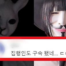 카테고리이미지