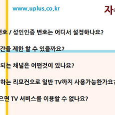 카테고리이미지