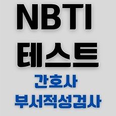 cover_item_thumbnail5