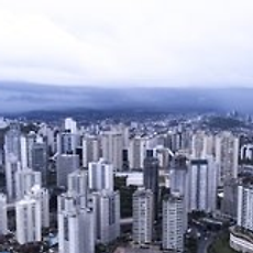 카테고리이미지