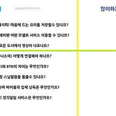 카테고리이미지