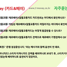카테고리이미지