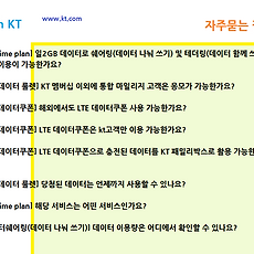 카테고리이미지