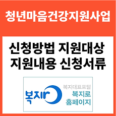 카테고리이미지