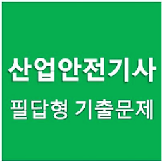 글목록 썸네일