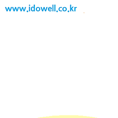 카테고리이미지