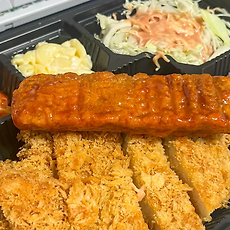 비프리노 최신인기글