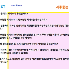 카테고리이미지