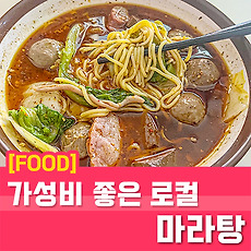 비프리노 최신인기글