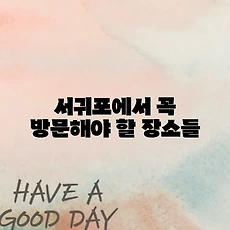썸네일
