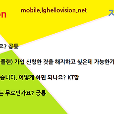 카테고리이미지