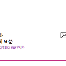 카테고리이미지