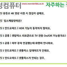 카테고리이미지