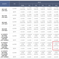 카테고리이미지