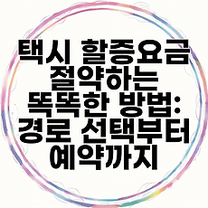 썸네일