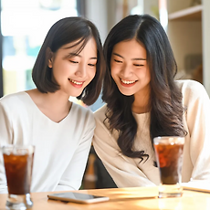 비프리노 최신인기글