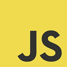 [JS] Javascript 일급 객체(First Class Object, First Class Function)