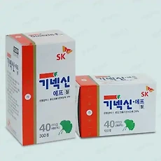 cover_item_thumbnail5