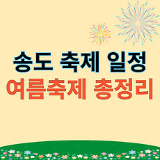 스킨이미지5