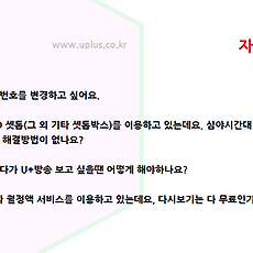 카테고리이미지