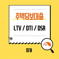 article rep thumbnail raw url