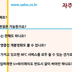 카테고리이미지